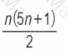 Module-0 Question 11